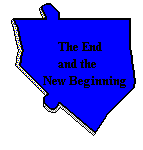End & New Beginning